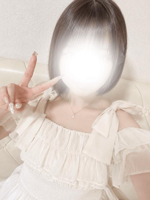 はじめまして?