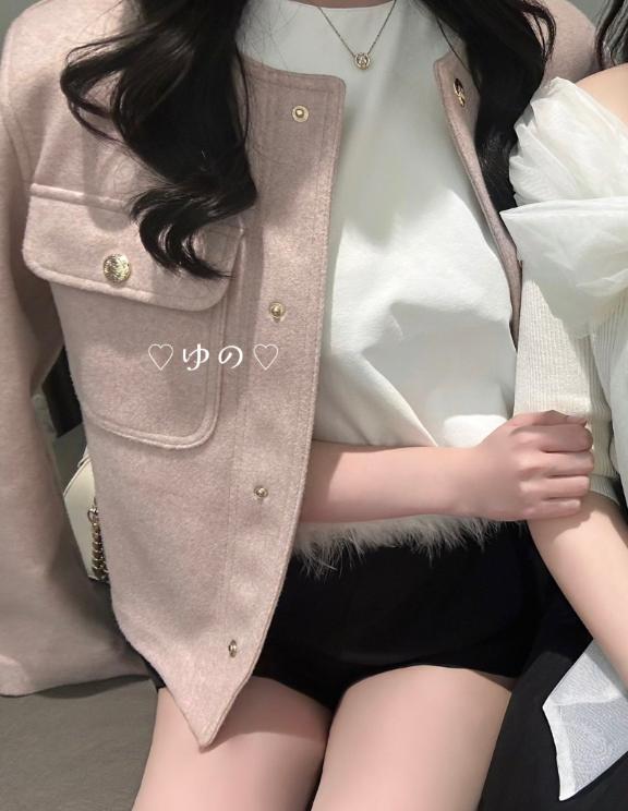 残り?枠のみ?