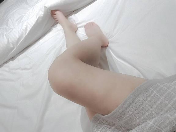 出勤