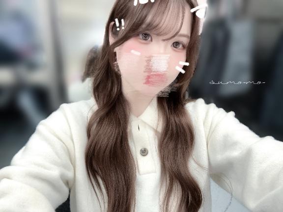 久しぶり?