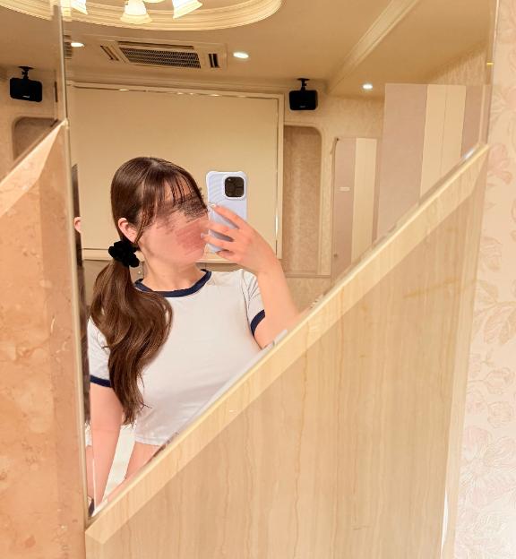 すぐイくっ????