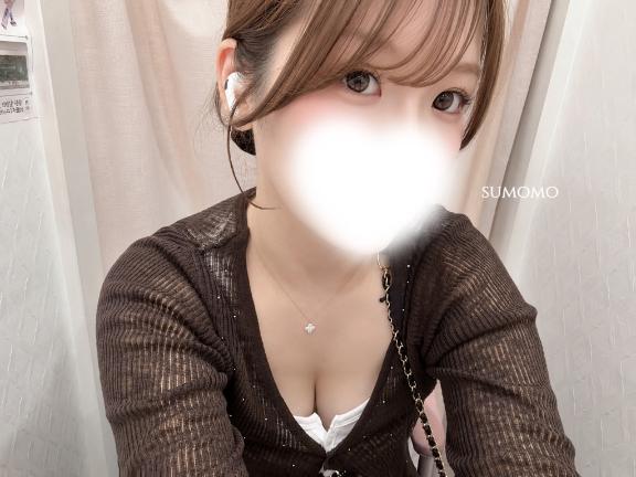 ふわふわＨ??