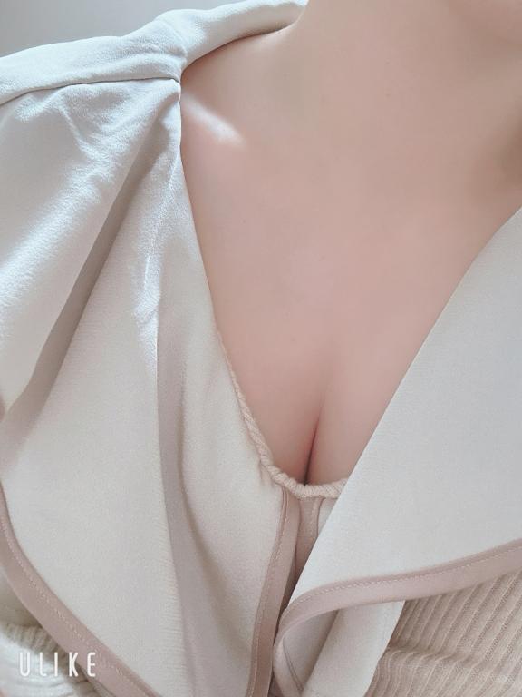 おはようございます！