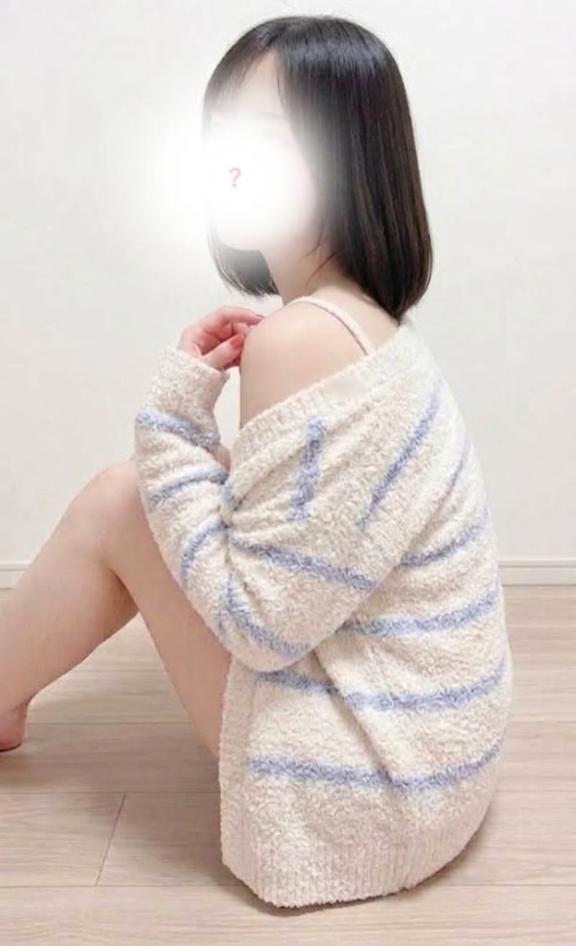 出勤します?*゜