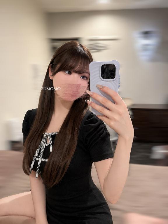 どんなのが好きなの(.. )?? ,, ??