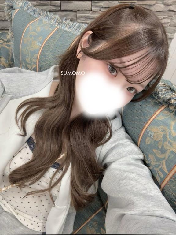 今月最後だよっ???