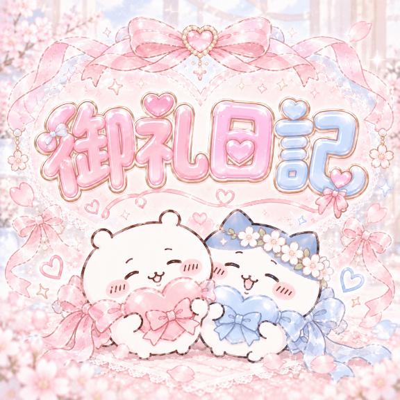 kayunのお兄様???