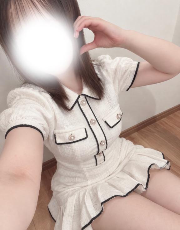 10がつもよろしくにゃんっ??