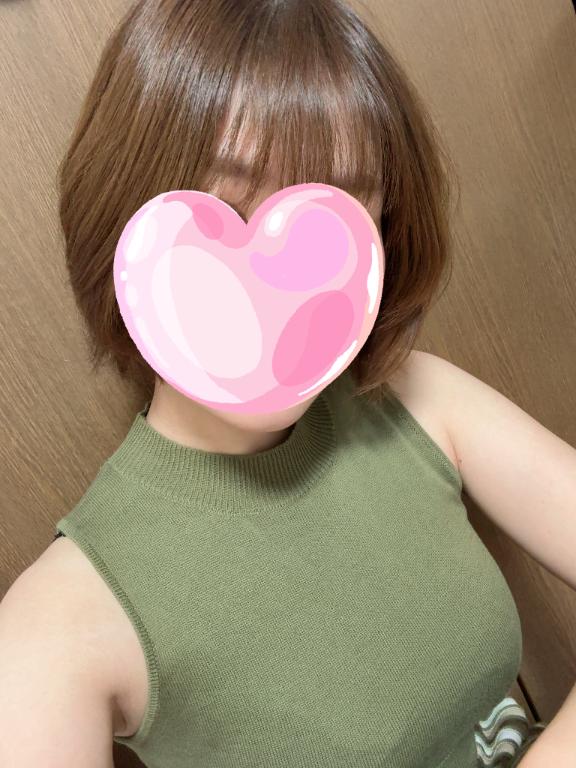 初出勤?