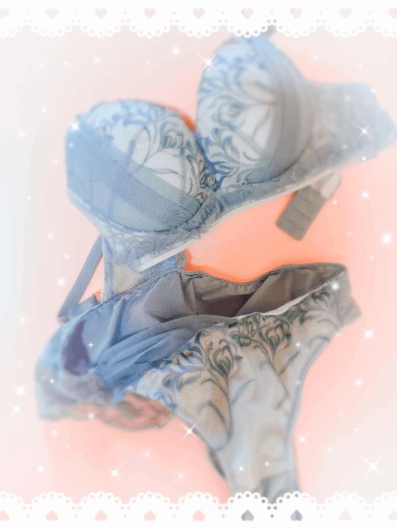 ありがとうございました！