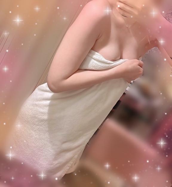 4時までお待ちしてます?