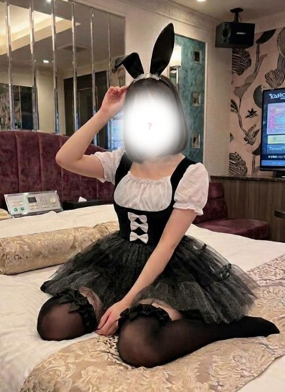 思い出しちゃう