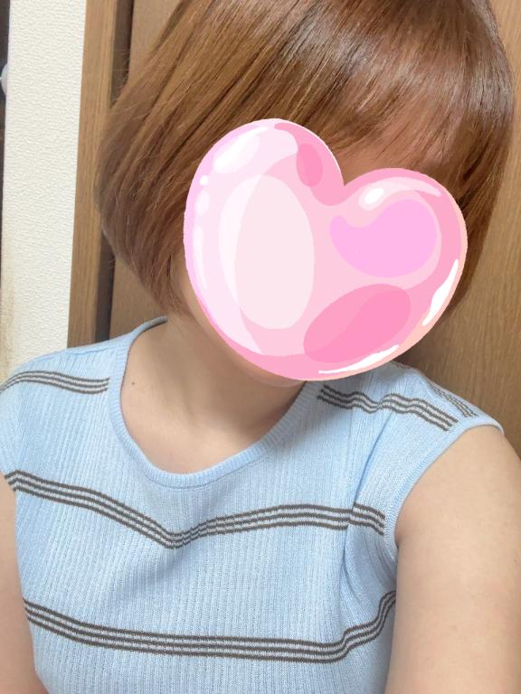 19時から?