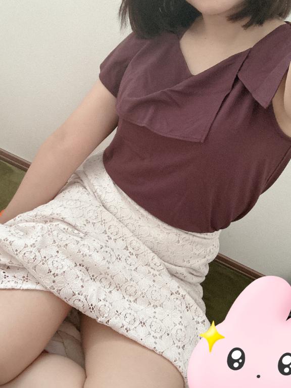 アスカ??リピ様