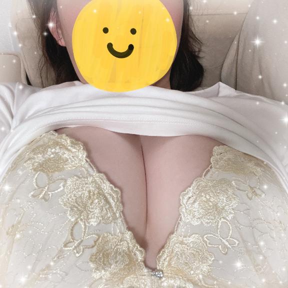 明日?