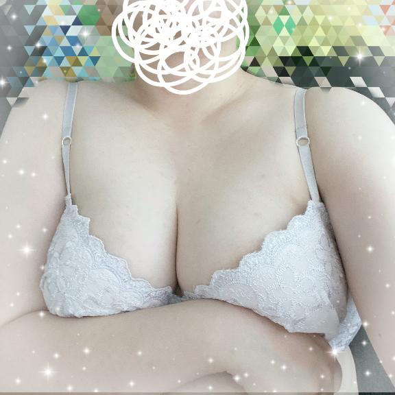 今日います?