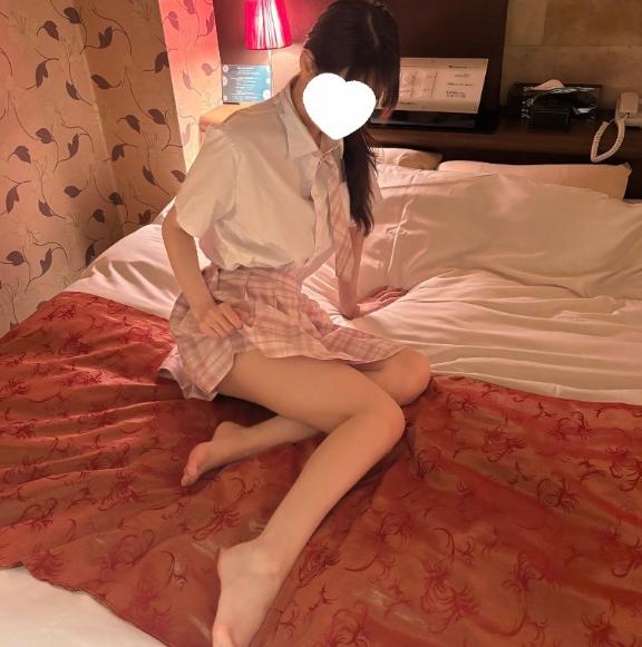 出勤??