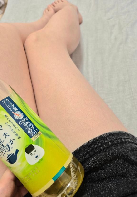 『葛藤』