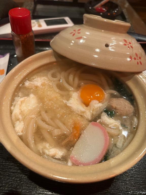 お礼?13:30〜