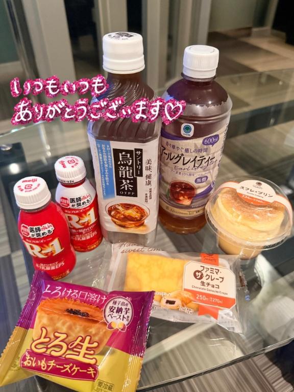 ?エクシ21本指名のお兄さん?