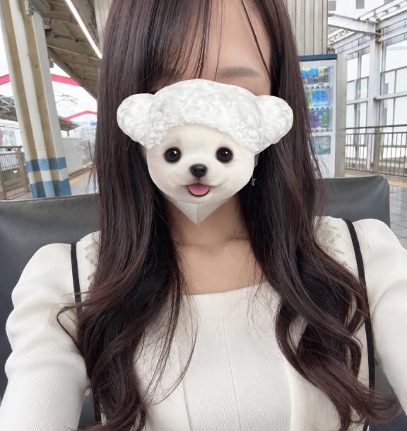 会える日?
