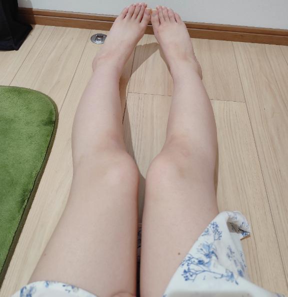 本日…???