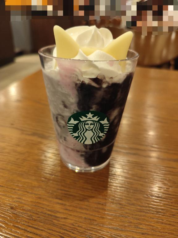 新作…?