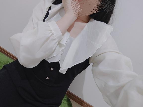 出勤しました???