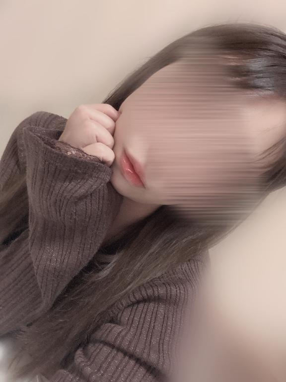 はじめまして?！！