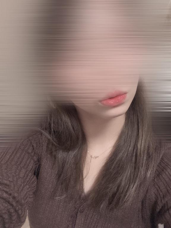 ありがとう?