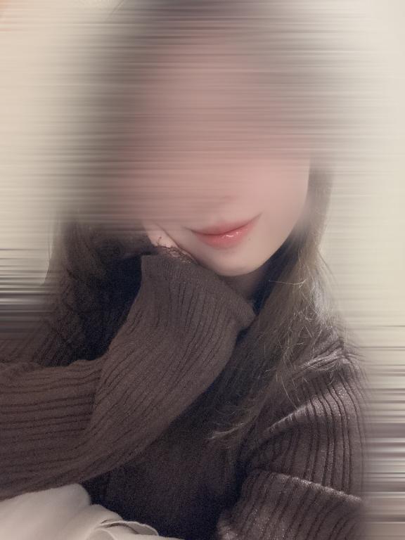 ありがとう?