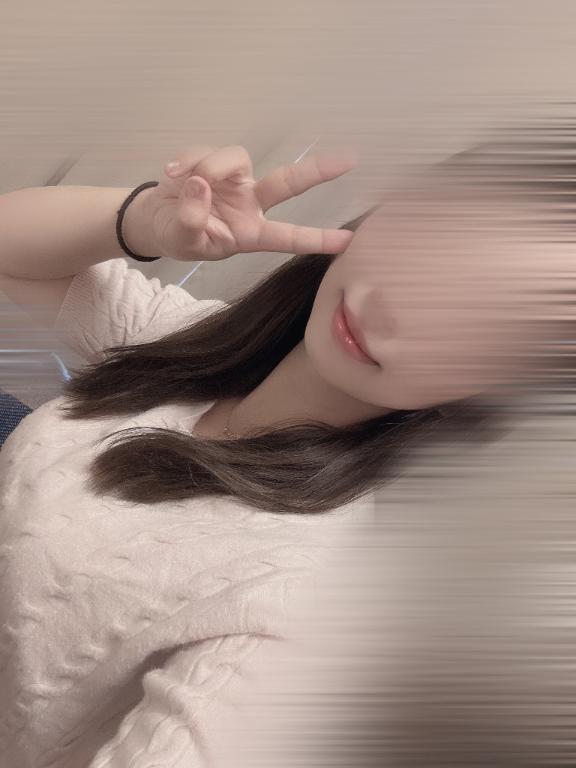 出勤?