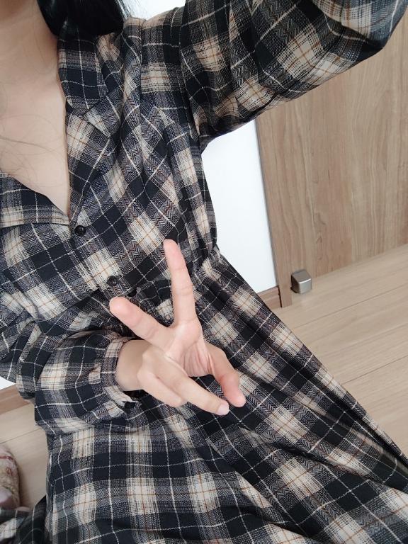 出勤しました???