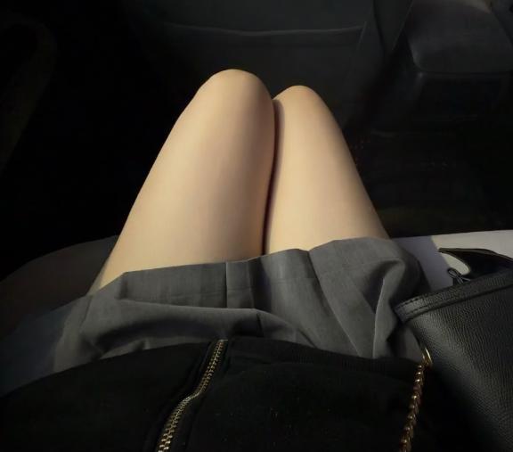 今日も待ってます??