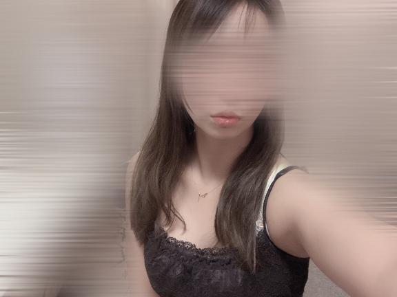 2回目ありがとう?