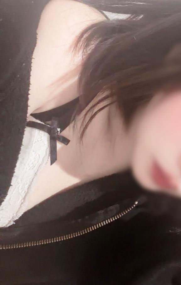 ひまあ〜