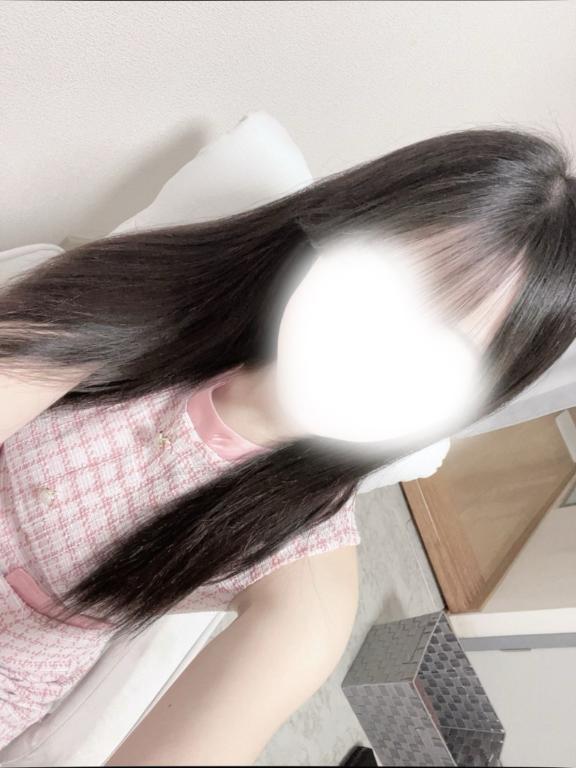 いっぱい突いて??
