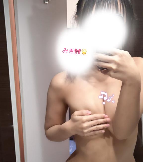 ??ビジネスホテルのお兄様へ