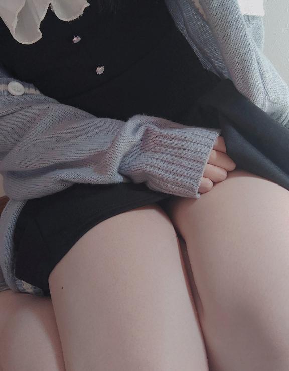 お礼?