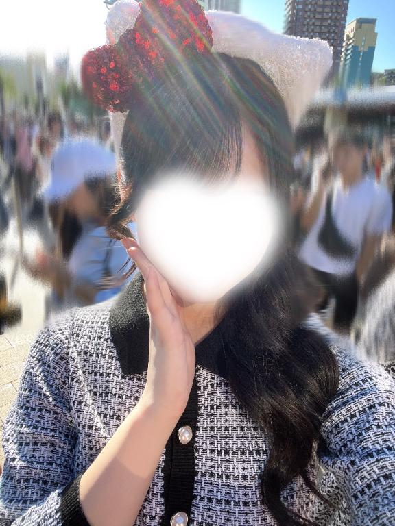 ういいるよぉ！