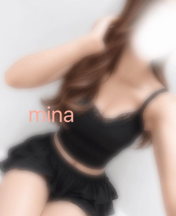 お礼?15:00〜リピ様