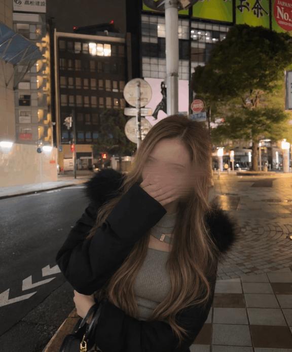 いじめて〜?