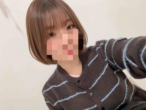 残り１枠?