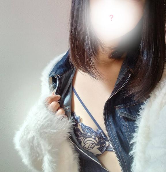 お仕事の後のヒミツ?