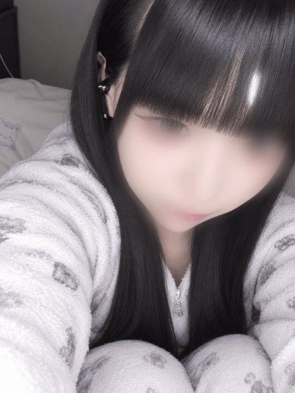 しゅっきんー！