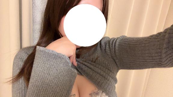 いちゃいちゃぷれい?