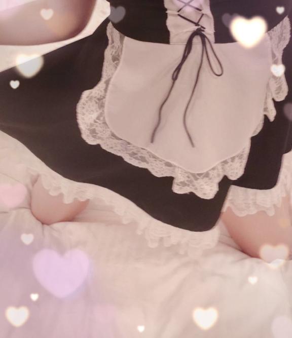 お礼　ビジホのお兄さん?