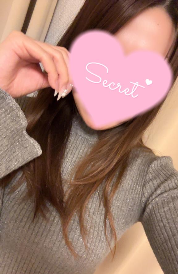 にことのお楽しみ???