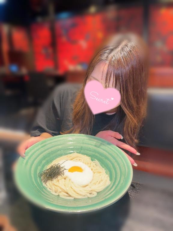 うどんちゅるちゅる