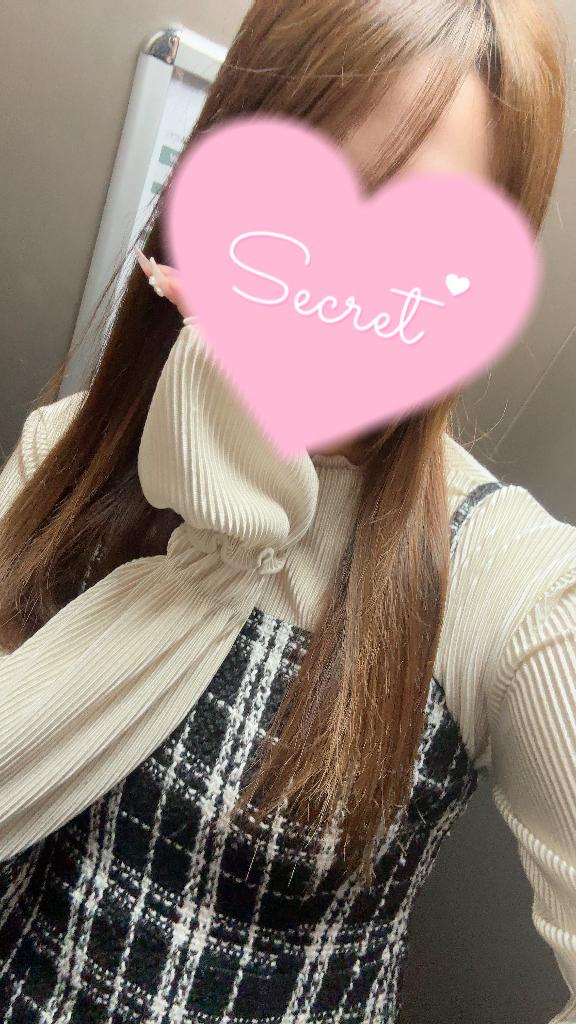 奥が好きなの??